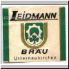 u015 (1).jpg